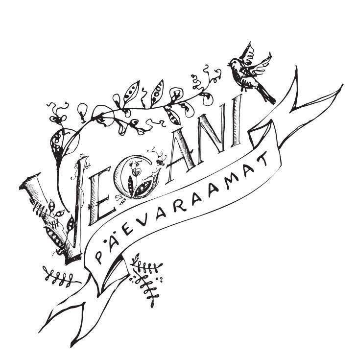 75521715_738283133355938_24706850909847552_n