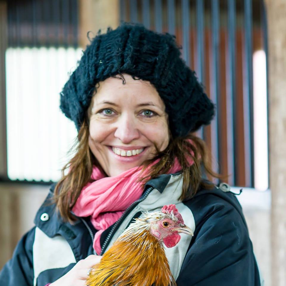 11178303_10205349835559309_8697376101241297624_n