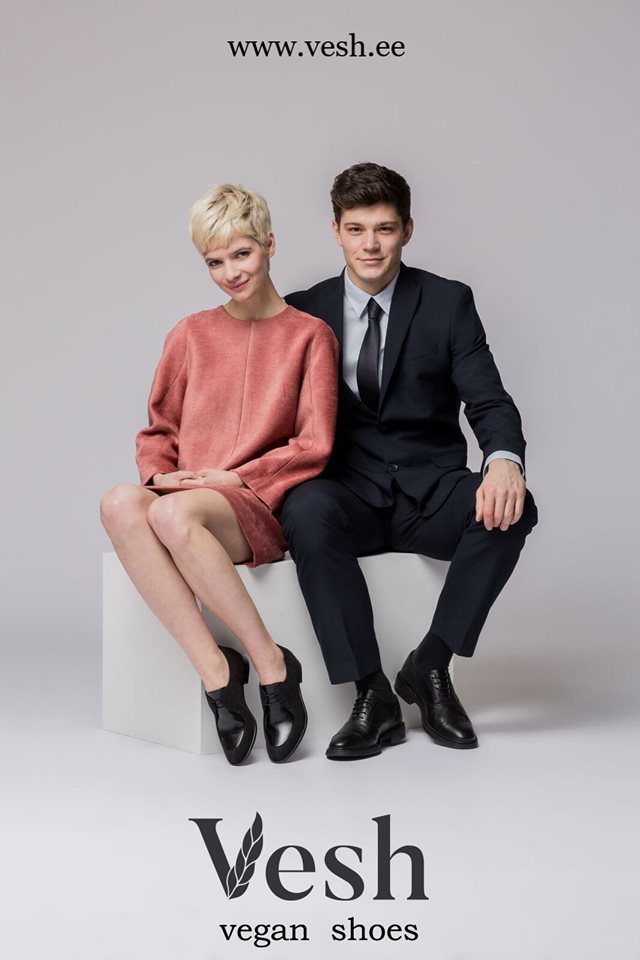 74620888_2337434716505236_5842265062936412160_n