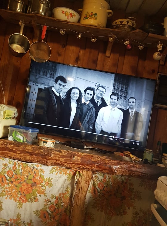 78583309_737849493364263_2958345723701100544_n