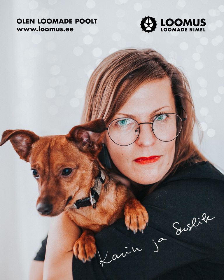 80344052_2539462992996894_5523973566434902016_o