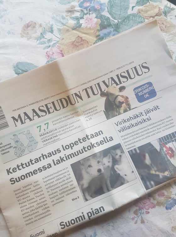 82075939_1007482806298771_2979382610955862016_n