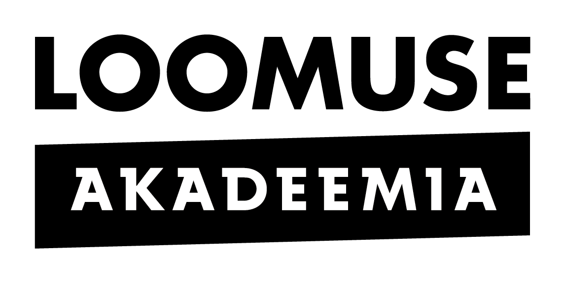 Loomuse_akadeemia_CMYK_trykki_must-01