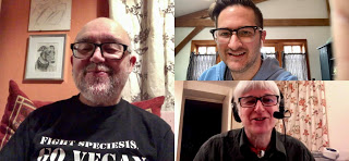 91171153_214268349839659_3981601998137982976_n